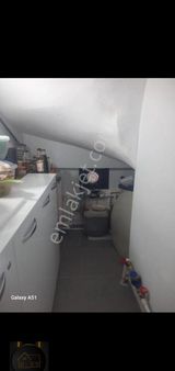 Satılık Vılla Erkilet