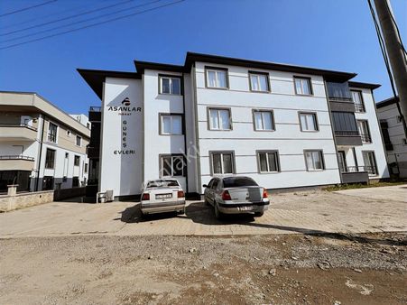 Yön Group'tan 2+1 Kiralık Daire