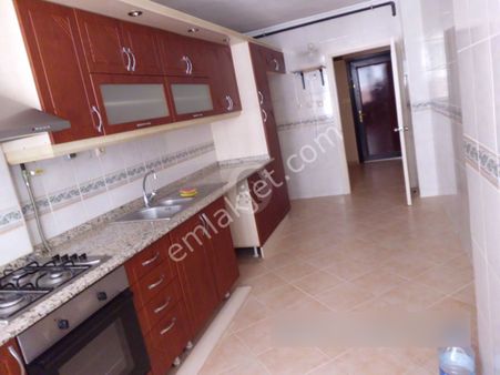 Eski Şifa Hastanesi Işıklarda Satılık Daire P.n.4671 M