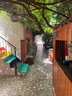 Kuşadası Merkez Temiz Ve Uygun Pansiyon