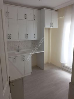 Aysu Konut Emlaktan Kiralık 2+1 Doğalgazlı Asansörlü Otoparklı Manisa Akhisar Reşatbey