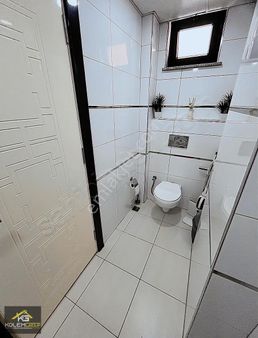 Kölem Group'tan Merkezi Konumda Arakat 62m2 Satılık İş Yeri