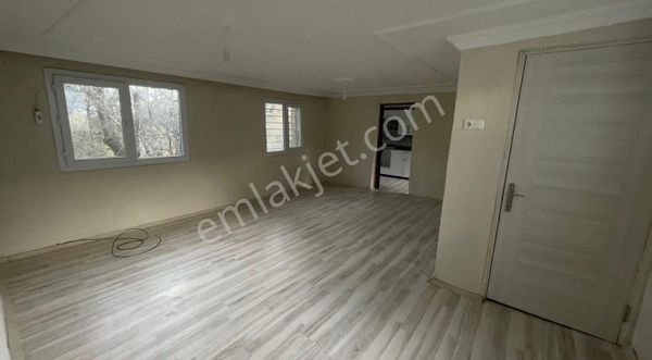 📍sartmustafa Mevkii 417 M2 Müstakil Ev Fırsat !