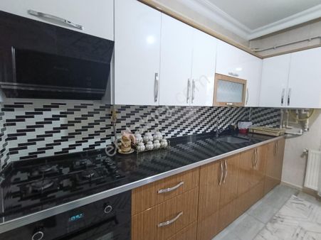 Özalperde 160 M Full Yapılı 3+1 Fırsat 3 Arakat Satılık Daire