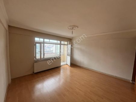 Kağıthane Harmantepe'de Satılık | 60 M² | Uygun Daire