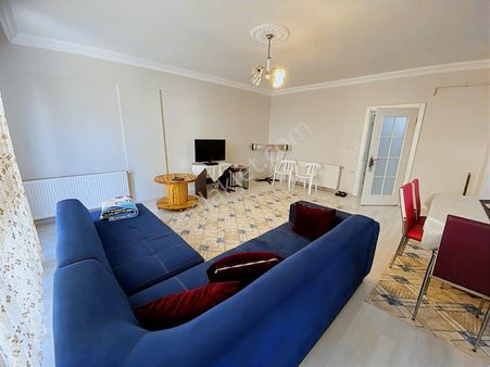 Safir'den Şahincili Orsan Mevki Satılık 3+1 Daire