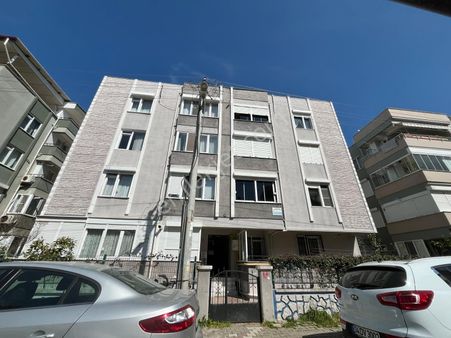 ^^sadece^^ Parstan Altınkumda Denize 300 M Mesafede Arakat 2+1