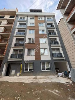 Altın Emlak Giresun'dan Teyyaredüzünde Yatırımlık Sıfır 1+1 Eşyalı Satılık Daire