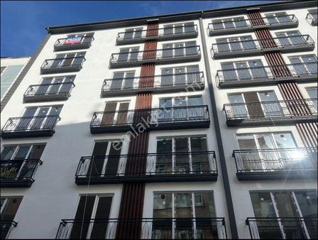 📢 Giresun Merkez Gemiler Çekeği Mahallesi’nde Satılık 2+1 Daire!