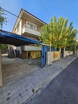 Erkam Emlakdan Satlık 3+1 Kileci Mah Müstakil