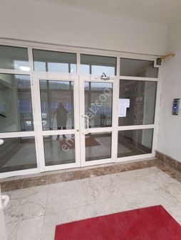 Tavlusun Basın Toki 3+1 Ödemeli Daire