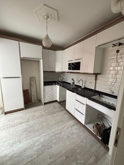 Kurtuluş Mahallesi 3+1 Kiralık Daire