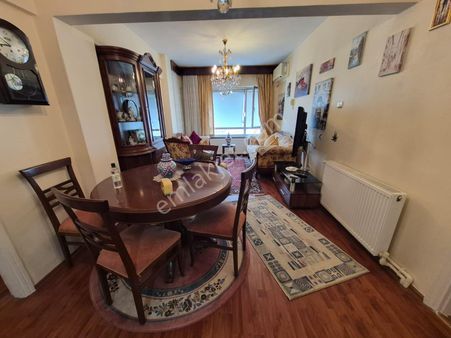 Barış'tran Aşıkveysel Cad %70 İne Kredi İmkanı Uygun Fiyatadaire