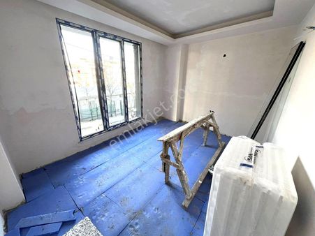 Seba'dan Tevfikbey Mh 2+1 75m2 Ön Cephe Sıfır Otoparklı Uygun Fiyatlı Y.g