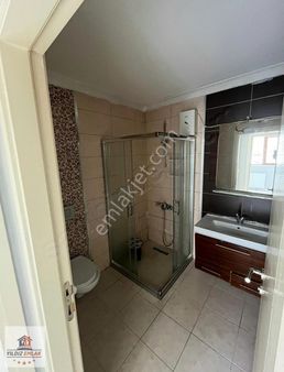 Yıldız Gayrimenkulden Satılık Daire