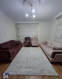 Doğukışla Gevher Hatun Mah. 3+1 150 M2 Bakımlı Fırsat Satılık Daire