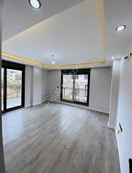 Sarılar Mahallesi 2 + 1 Ara Kat Dairemiz Satılıktır