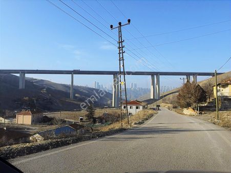 Karataş Tarla-arsa Hisse İçin Doğru Adres Hızlı Sonuç