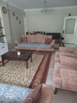 Aydın Soke Konak Mahallesinde 3+1 160 M2 Satılık Daıre