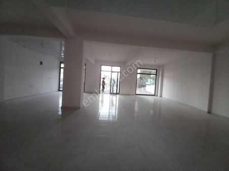 Manisa Salihli Keli Mah.kiralık Dükkan