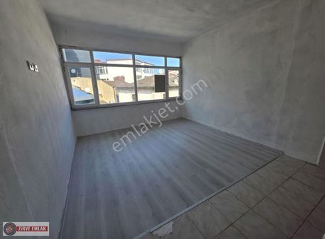 Ordu Büyükşehir Bel. Civarı Cadde Üstü Kiralık 1+1 Ofis.