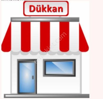 Etlik Yayla Mh Cadde Üzeri 70m2 Kiracılı Dükkan