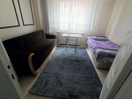 Kütahya Merkez Meydan Mh 1+1