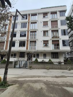Pendik Uzmanı Cemal Kınay'dan Batı Mah.satılık 2+1 Daire