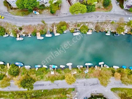 🛑🛑aktif'ten Akçay'da Satılık Harika Manzaralı Denize Yakın Ön Cephe Arakat 2+1 Daire