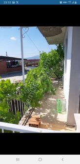 Köyiçinde Kiralık Daire