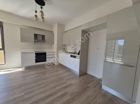Kepez Sur Yapı'da Kiralık 5.kat 2+1 Daire