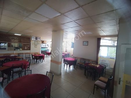 Sincan Selçuklu Mahallesinde Satılık Dükkan