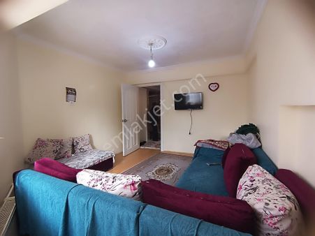 Sincan Tandoğan Mahallesinde 3+1 Acil Kiralık Eşyalı Daire