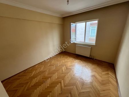 Ufuktepede Katta Yapılı Satılık 3+1