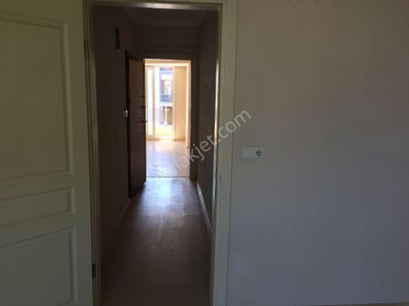 Kuruçeşmede Satılık Daire 1+1