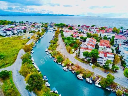 Parstan İkizçayda Çay Manzaralı Geniş Balkonlu Fırsat 2+1