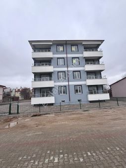 Efdal Yatırımdan Ilgın Şıh Bedrettin Mah.kiralık 2+1 Sıfır Daire