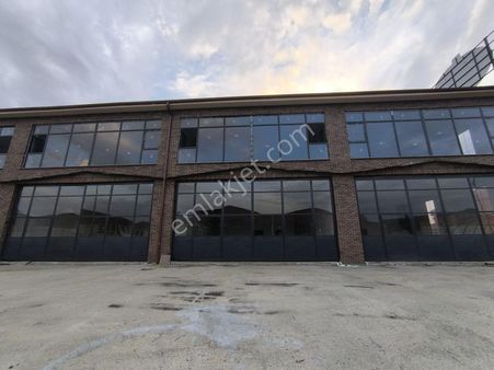 Bartın Merkez Atılım Sanayi Sitesi Satılık Dükkan Mağaza Atölye.