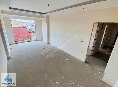 Visita Residance Lüx 2+1 90m2 Komisyonsuz Ara Kat Daireler...