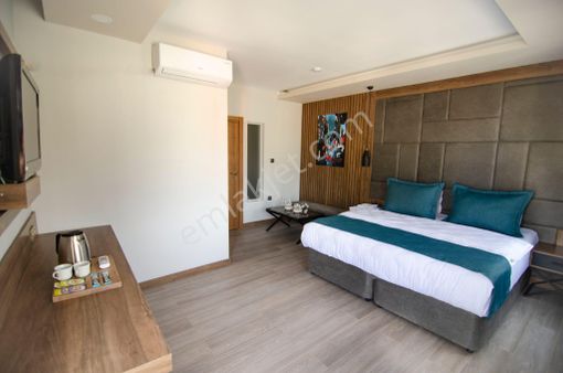 Nova Suite** Havalimanı,ktü Yürüme Mesafesinde 1+0,1+1,2+0