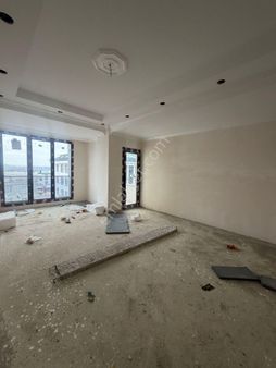 Redstone Nüans'tan Avcılar Tahtakale'de Satılık Dubleks Daire