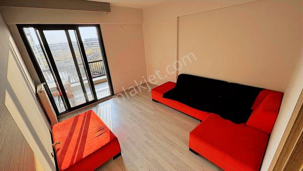 İzmir Çiğli Balatçık Siena Loft 2+0 Kiralık Daire Cb Ph