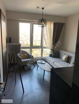 Nef 03 Yetkili Emlak Ofisinden Satılık 1+1 Yatırımlık