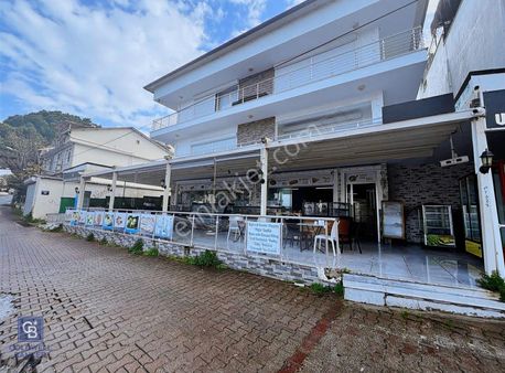 Kuşadası Kadınlar Denizinde Devren Kiralık Fırsat Dükkan
