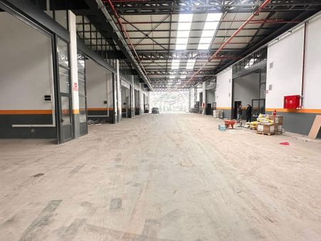 Trabzon Ezrurum Eski Yolunda Kiralık Dükkanlar