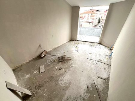 Seba'dan Kanarya Mh 2+1 85m2 3 Balkonlu Asansörlü 4.kat Daire...