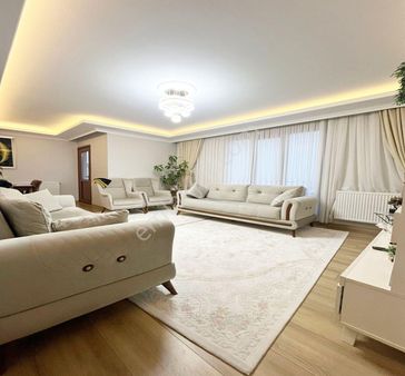 Pusula Yapı'dan Kaçırılmayacak Fırsat 3+1 Ara Kat Daire!!!!