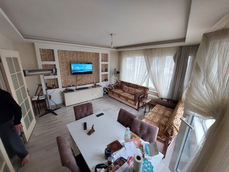 Saltoğlu’ndan Umurbeyde Meydan Da 3+1