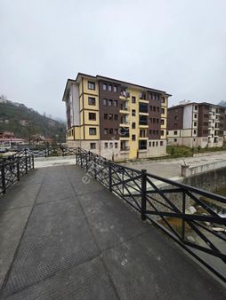 Taşçioğlu Emlaktan Satılık Sıfır 3+1 Daire 2.katta Salaha Muradiye Toki