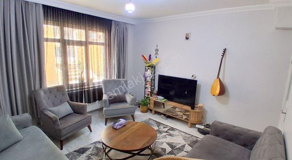 Mertcan'dan Metroya Yürüme 5dk 50m2 Arsa Tapulu Müstakil Ev